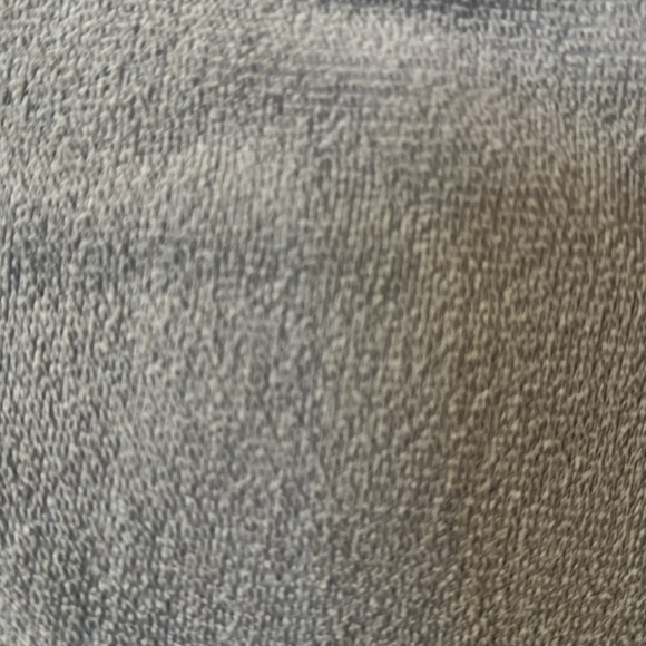 Outerknown Terrycloth Shorts - Picture 4 of 4